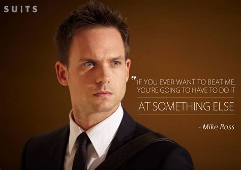 frases de suits|suits season 5 quotes.